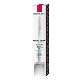 TOLERIANE MASCARA WATERPROOF NOIR