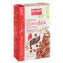 GERMINAL BIO GRANOLA CIOCCOLATO & COCCO 275 G