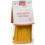GERMINAL BIO PAPPARDELLE MAIS GIALLO E CURCUMA 250 G