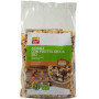 MUESLI FRUTTA SECCA BIO 375 G