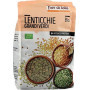 LENTICCHIE VERDI BIO 400 G