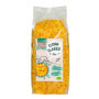 CORN FLAKES BIO