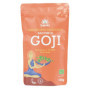 BACCHE GOJI BIO 125 G