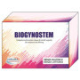 BIOGYNOSTEM 20 COMPRESSE