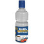 GIUSTO DIABEL DOLCIFICANTE LIQUIDO BASSO INDICE GLICEMICO 200 ML