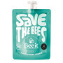 BEE IT HAND & BODY CREAM 50 ML