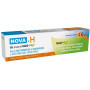 GEL TRATTAMENTO EMORROIDI NOVA H TUBO 30 G CON APPLICATORE