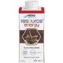 RESOURCE ENERGY CIOCCOLATO 200 ML