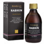 RABIKIN 300 ML KINTEGRAVIT