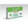 EUMILL GOCCE OCULARI 10 FLACONCINI MONODOSE 0,5 ML