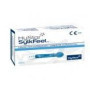 LANCETTE PUNGIDITO MYSTAR SYLKFEEL LANCETS GAUGE 28 25 PEZZI