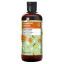 SHAMPOO DOCCIA FIORI D'ARANCIO BERGAMOTTO 500 ML