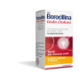 NEO BOROCILLINA GOLA DOLORE