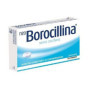 NEO BOROCILLINA 1,2 MG + 20 MG PASTIGLIE SENZA ZUCCHERO