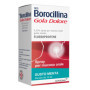 NEO BOROCILLINA GOLA DOLORE