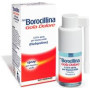 NEO BOROCILLINA GOLA DOLORE