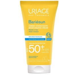 BARIESUN SPF50+ CREME T 50 ML