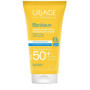 BARIESUN SPF50+ CREME T 50 ML