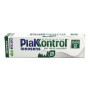 PLAKKONTROL IONOSENS DENTIFRICIO 75 ML