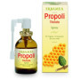 PROPOLI TITOLATA SPRAY 30 ML