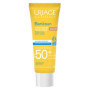 BARIESUN SPF50+ CREME DOREE TEINTEE 50 ML
