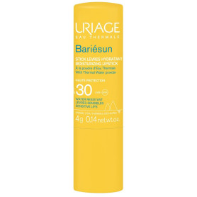 EAU THERMALE BARIESUN SPF30 STICK LEVRES 4 G