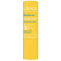 EAU THERMALE BARIESUN SPF30 STICK LEVRES 4 G