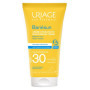 BARIESUN SPF30 CREME 50 ML