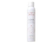 EAU THERMALE AVENE KIT ACQUA TERMALE SPRAY 300 ML + 50 ML