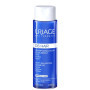 URIAGE DS HAIR SHAMPOO DELICATO RIEQUILIBRANTE 500 ML