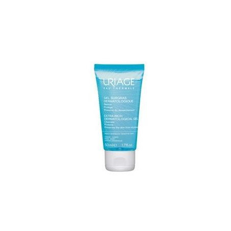 GEL SURGRAS 50 ML
