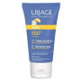 PREMIERE CREME MINERAL SPF50+ 50 ML