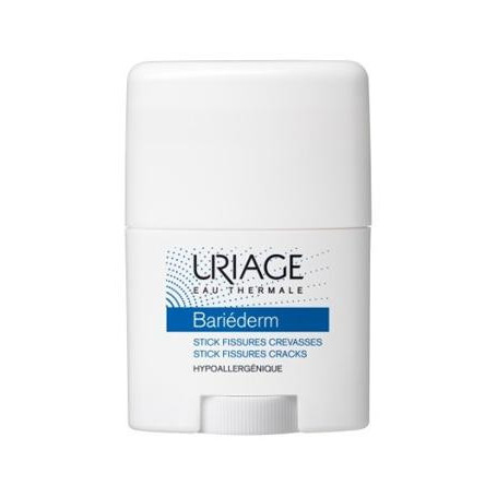 BARIEDERM STICK 22 G