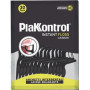 PLAKKONTROL INSTANT FLOSS 30 ARCHETTI