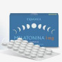 MELATONINA 1MG 90COMPRESSE