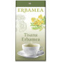 ERBAMEA TISANA 100 G