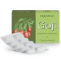 GOJI 24 CAPSULE VEGETALI