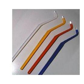 PLAKKONTROL MONOCIUFFO SPAZZ