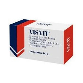 INTEGRATORE ALIMENTARE PER PATOLOGIE...