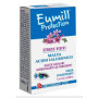 EUMILL GOCCE OCULARI PROTECTION FLACONE 10 ML