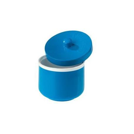 FITTYDENT VASCHETTA PORTAPROTESI