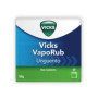VICKS VAPORUB, UNGUENTO PER USO INALATORIO