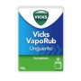 VICKS VAPORUB, UNGUENTO PER USO INALATORIO