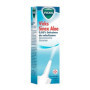 VICKS SINEX ALOE 0,05% SOLUZIONE DA NEBULIZZARE