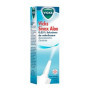 VICKS SINEX ALOE 0,05% SOLUZIONE DA NEBULIZZARE