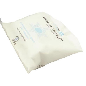 GHIACCIO ISTANTANEO TNT FORICE 1 SACCHETTO