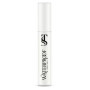 TROUSS MAKE-UP 43 MASCARA WATERPROOF
