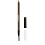 TROUSS MAKE UP 26 MATITA SOPRACCIGLIA DARK BROWN