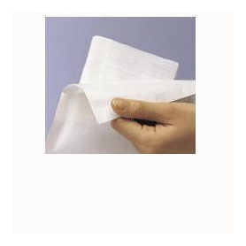 GARZA COMPRESSA IDROFILA GAZIN 10X20CM 5BUSTE X 2 PEZZI