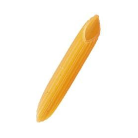 MASSIMO ZERO PENNE RIGATE 1KG